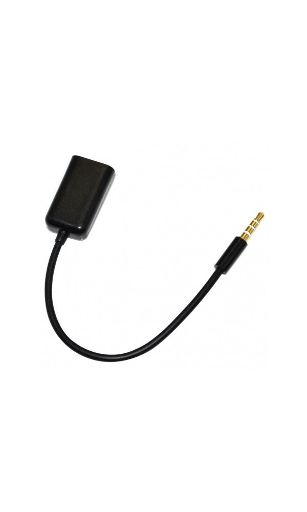 6daab4ef34a35dd296c08fe296611044 6daab4ef34a35dd296c08fe296611044